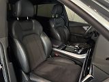 Audi Q8 50TDI S-line Quattro 210 kW - náhled 12