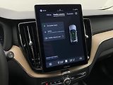 Volvo XC60 B5 AWD BRIGHT ULTRA REZERVACE - náhled 43