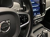 Volvo V90 B4 MOMENTUM AUT - náhled 21