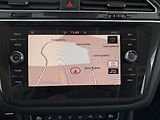 Volkswagen Tiguan (2018) 2.0 TDI, Automat, Serv.kniha - náhled 13