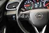 Opel Grandland X - náhled 15