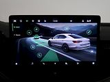 Škoda Superb (2026) SPORTLINE 2.0TDI 142KW 4x4 DSG - náhled 30