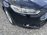 Ford Mondeo 2.0TDCi 150PS MANUAL COMBI STK - náhled 71