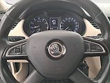 Škoda Octavia (2013) 1.8 TSI, Serv.kniha, Tempomat - náhled 16