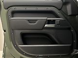 Land Rover Defender (2026) 110 D250 X-DYNAMIC SE AWD Aut - náhled 44