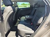 Hyundai Tucson 2.0 CRDi/136kW Premium AT 4x4 - náhled 14