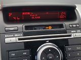 Kia Venga (2016) 1.4i, Výhřev sed, TZ - náhled 17