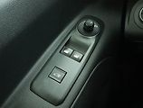 Opel Combo (2022) 1.5 CDTI, 3Místa, ČR, 1Maj - náhled 17