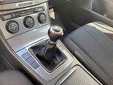 Volkswagen Passat (2008) 1.9TDi, autoAC - náhled 16