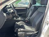 Volkswagen Passat (2019) 2.0TSi, 2.maj,ČR, DSG, LED - náhled 9