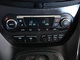 Ford Kuga (2014) 2.0 TDCi, 4X4, Automat - náhled 21