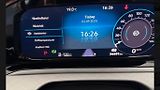 Volkswagen Golf Variant 1.5 TGI Base Ambient  - náhled 16