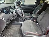 Hyundai Tucson 1,6 T-GDi 110kW, N-Line Style - náhled 10