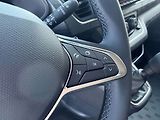 Renault Trafic (2026) L2 Equilibre Blue dCi 150 Comb - náhled 16
