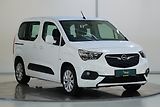 Opel Combo - náhled 8