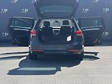 Volkswagen Passat (2015) B8 2.0TDi DSG Comfort+,el.kufr - náhled 11