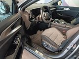 Renault Austral (2026) full hybrid E-Tech 200 - náhled 10