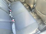 Suzuki Ignis KRÁSNÝ,120TKM,4X4,SERVISKA - náhled 8