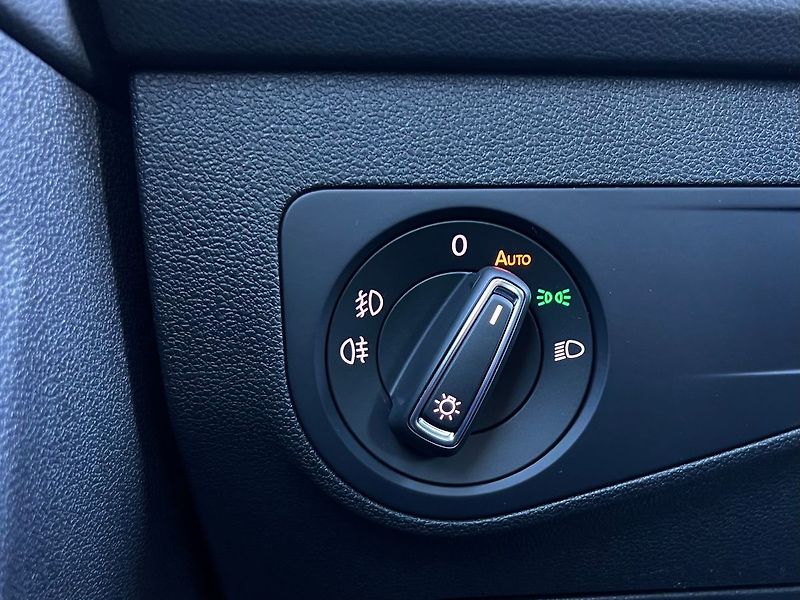 Volkswagen Tiguan TDI-IQ-DRIVE-TAŽNÉ.Z - fotka 28 z 49