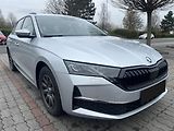 Škoda Octavia (2024) 2.0TDi Selection, nový model!! - náhled 2