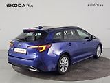 Toyota Corolla (2025) TS 1.8HEV 140k COMFORT TECH - náhled 1