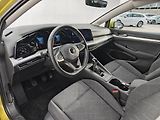 Volkswagen Golf Life 6G 1,5TSi - náhled 4
