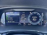 Škoda Octavia 2,0 TDI DPH 1.maj. původ ČR - náhled 26
