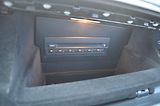 BMW X5 (2007) 3,0 D (M57) 173kW, 4x4, M pack - náhled 18