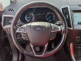 Ford Galaxy (2016) 2.0TDCi, AC, LED, TZ - náhled 15