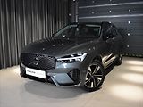 Volvo XC60 2,0 B5 AWD Plus BLIS,Bezklíč - náhled 1