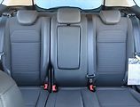 Ford Kuga (2018) 1.5 TDCi, Automat, Serv.kniha - náhled 10