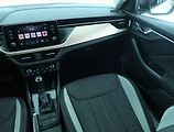 Škoda Scala (2019) Style 1.5 TSI, Automat, ČR - náhled 8