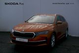 Škoda Octavia (2024) 1.5 TSI 110kW DSG 7° Top Selec - náhled 1