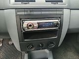 Škoda Fabia 1.4 MPI Combi Classic - náhled 12
