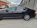 Volvo S90 D5 173kW Inscription,původ ČR - náhled 43