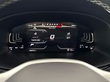 Seat Ateca Xperience DSG - náhled 11