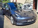 Tesla Model 3 RWD LED ACC 19ALU NAVI SOH 91% - náhled 1