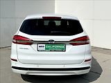 Ford Mondeo 2,0 TDCi Navi Kamera Kůže LED - náhled 8