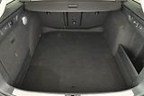 Škoda Superb (2024) 2.0 TDI, Selection - náhled 11