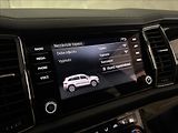 Škoda Kodiaq 2,0 TDi  DSG 4x4 L&K Virtual A - náhled 42