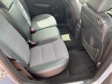 Mercedes-Benz Třídy B 200 Turbo Automat - náhled 15
