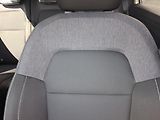 Dacia Jogger (2026) Expression Eco-G 120 5 míst - náhled 22