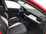 Škoda Scala (2025) SELEC TSI 85/1.0 M6F - náhled 11