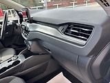 Ford Kuga 2.0EcoBlue.TITAN.DPH.AT.1MAJ.4 - náhled 27