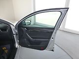 Škoda Octavia (2017) 2,0TDI*NAVIGACE**ALU**PARK.S - náhled 18