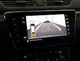 Škoda Superb (2021) Sportline iV 1.4 TSI PHEV - náhled 14