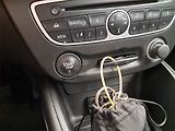 Renault Mégane (2009) 1.6 16V, nová STK, jezdí dobře - náhled 15