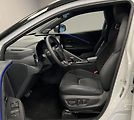 Toyota C-HR HYBRID AT AWD GR SPORT PREMIER - náhled 10