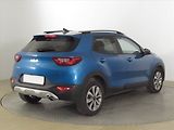 Kia Stonic (2023) 1.0 T-GDI, Automat, Serv.kniha - náhled 4