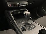 Volvo XC40 T2 ESSENTIAL  - náhled 26